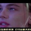 49123.cmѯ,Ĳʿ