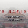 2024ϴȫ°